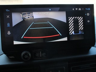 Thumbnail Mobil 3