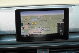 Thumbnail Mobil 9