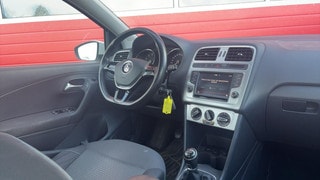 Thumbnail Mobil 3