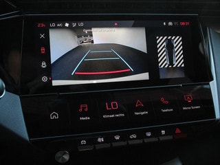 Thumbnail Mobil 3
