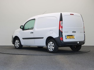 Thumbnail Mobil 2