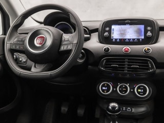 Thumbnail Mobil 7