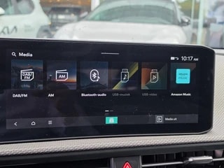 Thumbnail Mobil 8