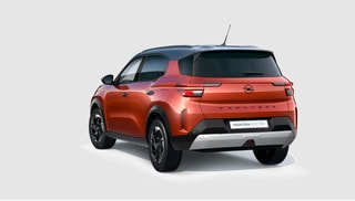 Thumbnail Mobil 5