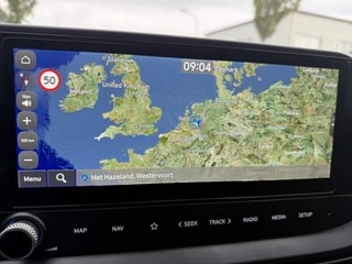 Thumbnail Mobil 9