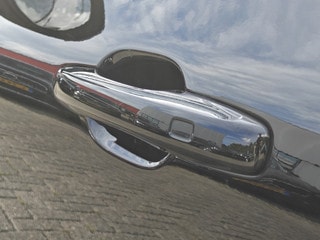 Thumbnail Mobil 8