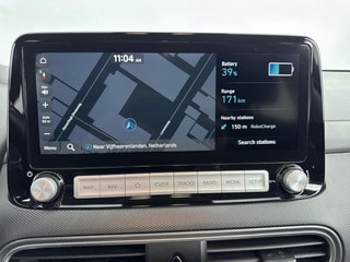Thumbnail Mobil 7