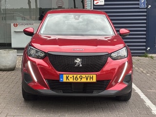 Thumbnail Mobil 5