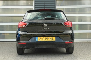 Thumbnail Mobil 9