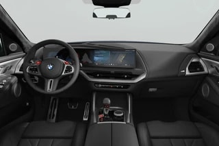 Thumbnail Mobil 3