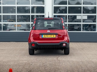 Thumbnail Mobil 6
