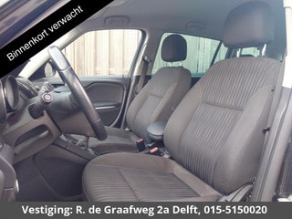 Thumbnail Mobil 7