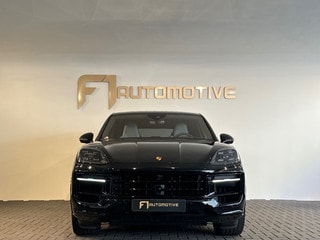 Thumbnail Mobil 9