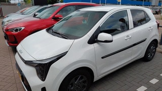 Thumbnail Mobil 9