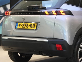 Thumbnail Mobil 7