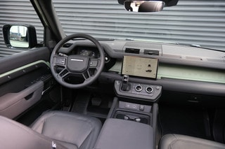 Thumbnail Mobil 3