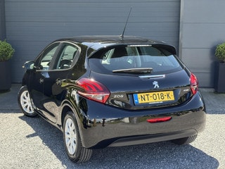 Thumbnail Mobil 5