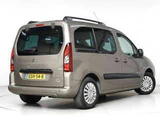 Thumbnail Mobil 4