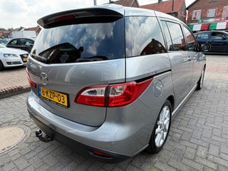 Thumbnail Mobil 5