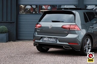 Thumbnail Mobil 6