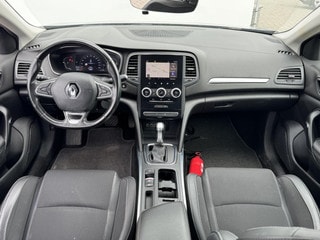 Thumbnail Mobil 7