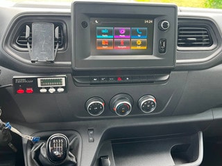 Thumbnail Mobil 6