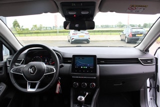 Thumbnail Mobil 6