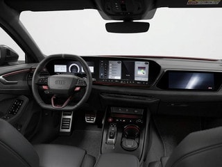 Thumbnail Mobil 4