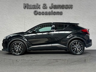 Thumbnail Mobil 8