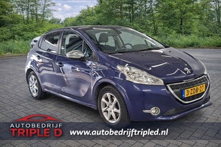 Thumbnail Mobil 3