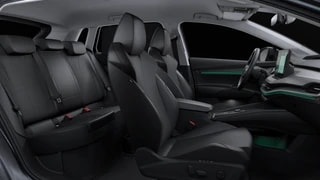 Thumbnail Mobil 4