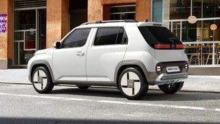Thumbnail Mobil 6
