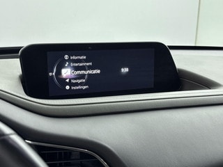 Thumbnail Mobil 9