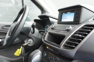 Thumbnail Mobil 3