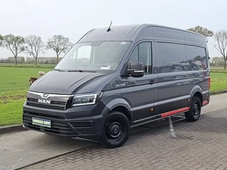 Thumbnail Mobil 2