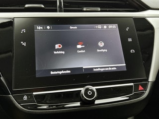 Thumbnail Mobil 9