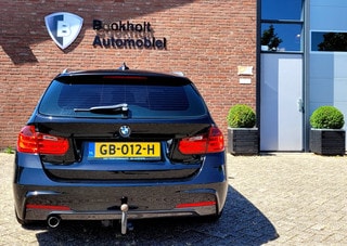 Thumbnail Mobil 7