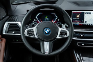 Thumbnail Mobil 10
