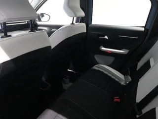 Thumbnail Mobil 10