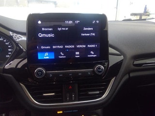 Thumbnail Mobil 5