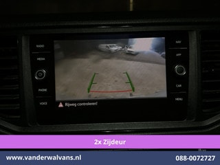 Thumbnail Mobil 3