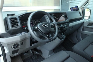Thumbnail Mobil 5