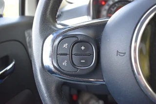 Thumbnail Mobil 10