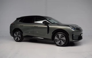 Thumbnail Mobil 10