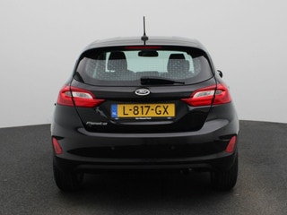 Thumbnail Mobil 7