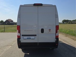 Thumbnail Mobil 4