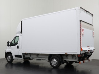 Thumbnail Mobil 6