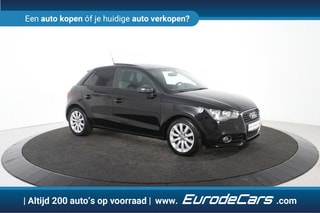 Thumbnail Mobil 6