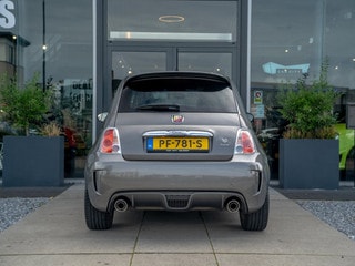 Thumbnail Mobil 4
