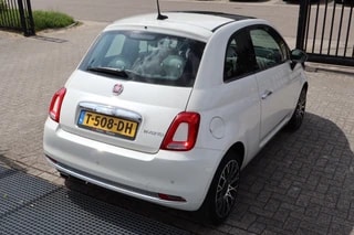 Thumbnail Mobil 8